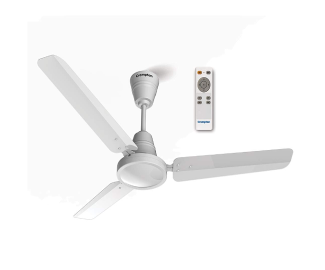 11 Best Ceiling Fans To Buy in 2023 Get Good Air Circulation And Optimum Cooling
